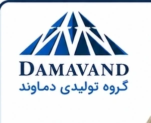 دماوند کمپینگ